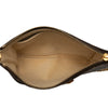 Louis Vuitton Monogram Pochette Milla MM Secondhand