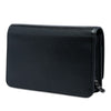 Chanel CC Caviar Timeless Wallet on Chain Secondhand