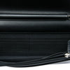 Chanel CC Caviar Timeless Wallet on Chain Secondhand
