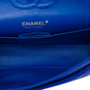 Chanel Medium Classic Lambskin Double Flap Secondhand