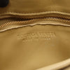 Bottega Veneta Nappa Intrecciato Padded Cassette Crossbody Secondhand