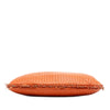 Bottega Veneta Large Nappa Intrecciato Fuzzy Veneta Hobo Secondhand