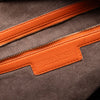 Bottega Veneta Large Nappa Intrecciato Fuzzy Veneta Hobo Secondhand