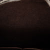 Secondhand Louis Vuitton Epi Cluny BB