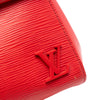 Secondhand Louis Vuitton Epi Cluny BB