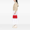 Secondhand Louis Vuitton Epi Cluny BB