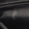 Chanel CC Quilted Velour Tassel Camera Bag Secondhand