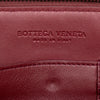 Bottega Veneta Calfskin Intrecciato Dot Document Case Secondhand