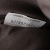 Bottega Veneta Calfskin Intrecciato Dot Document Case Secondhand