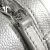Chanel Medium Caviar CC Filigree Vanity Case Secondhand