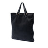 Gucci Guccissima Tote Secondhand
