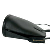 Louis Vuitton Epi Saint Jacques GM Long Strap Secondhand