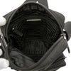 Prada Tessuto Zip Top Crossbody Secondhand