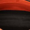 Louis Vuitton Monogram Taigarama Pochette Voyage MM Secondhand