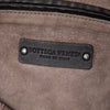 Secondhand Bottega Veneta Nappa Intrecciato Nodini Crossbody