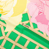 Hermès Roseraie Silk Scarf 90 Secondhand