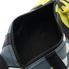 Louis Vuitton Calfskin Sac Polochon Secondhand