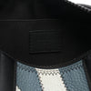 Louis Vuitton Calfskin Sac Polochon Secondhand