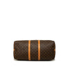 Louis Vuitton Monogram Keepall Bandouliere 55 Secondhand