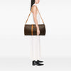 Louis Vuitton Monogram Keepall Bandouliere 55 Secondhand