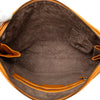 Bottega Veneta Large Nappa Intrecciato Nodini Crossbody Secondhand