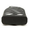 Balenciaga Leather Neo Basket Phone Holder Secondhand