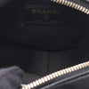 Chanel CC Quilted Lambskin CC in Love heart Belt Bag Secondhand