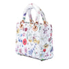 Dior Small Calfskin Florilegio My ABCDior Lady Dior Secondhand