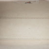 Dior Small Calfskin Florilegio My ABCDior Lady Dior Secondhand