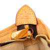 Louis Vuitton Monogram Boetie PM Secondhand