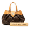 Louis Vuitton Monogram Boetie PM Secondhand