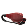 Bottega Veneta Nappa Intrecciato Belt Bag Secondhand