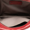 Bottega Veneta Nappa Intrecciato Belt Bag Secondhand