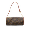 Louis Vuitton Monogram Papillon Pochette Secondhand
