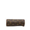 Louis Vuitton Monogram Papillon Pochette Secondhand