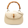 Gucci Calfskin Bamboo Night Secondhand