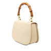 Gucci Calfskin Bamboo Night Secondhand