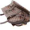 Louis Vuitton Damier Ebene Chelsea Secondhand