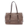 Louis Vuitton Damier Ebene Chelsea Secondhand