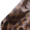 Louis Vuitton Damier Ebene Chelsea Secondhand