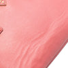 Prada Medium Saffiano Lux Promenade Satchel Secondhand