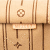 Louis Vuitton Monogram Neverfull PM Secondhand