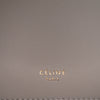 Celine Mini Smooth Calfskin Clasp Bag Secondhand