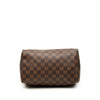 Louis Vuitton Damier Ebene Speedy Bandouliere 25 Secondhand