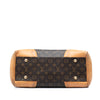 Louis Vuitton Monogram Beverly GM Secondhand