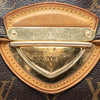 Louis Vuitton Monogram Beverly GM Secondhand