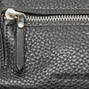 Burberry Mini Grainy Calfskin Rossett Crossbody Secondhand