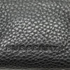 Burberry Mini Grainy Calfskin Rossett Crossbody Secondhand