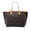 Louis Vuitton Monogram Neverfull GM Secondhand