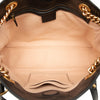 Gucci Medium GG Marmont Matelasse Calfskin Chain Shoulder Bag Secondhand
